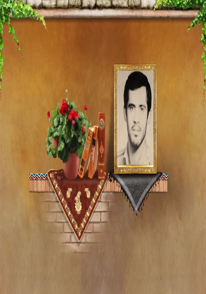 فاقد تصویر